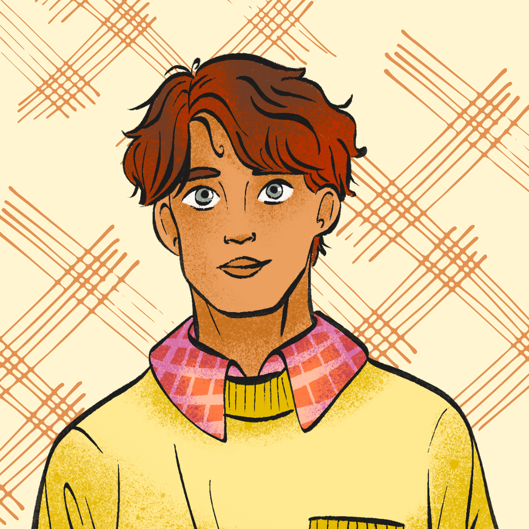John Doe